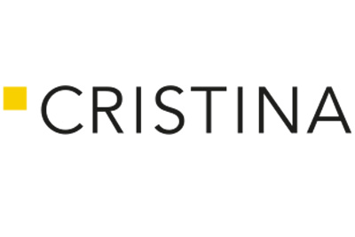 Cristina Rubinetterie